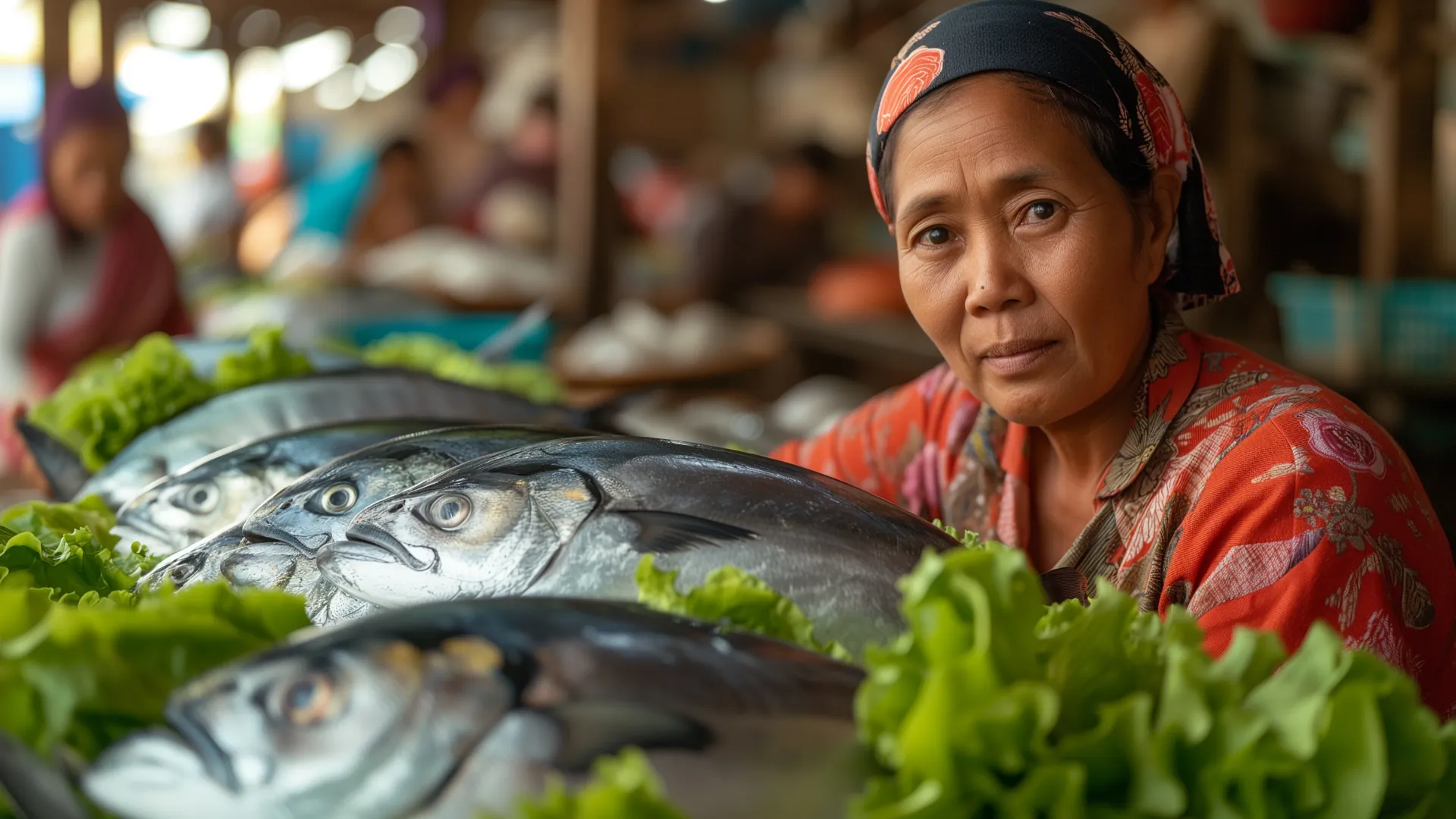 Actividades Comerciales