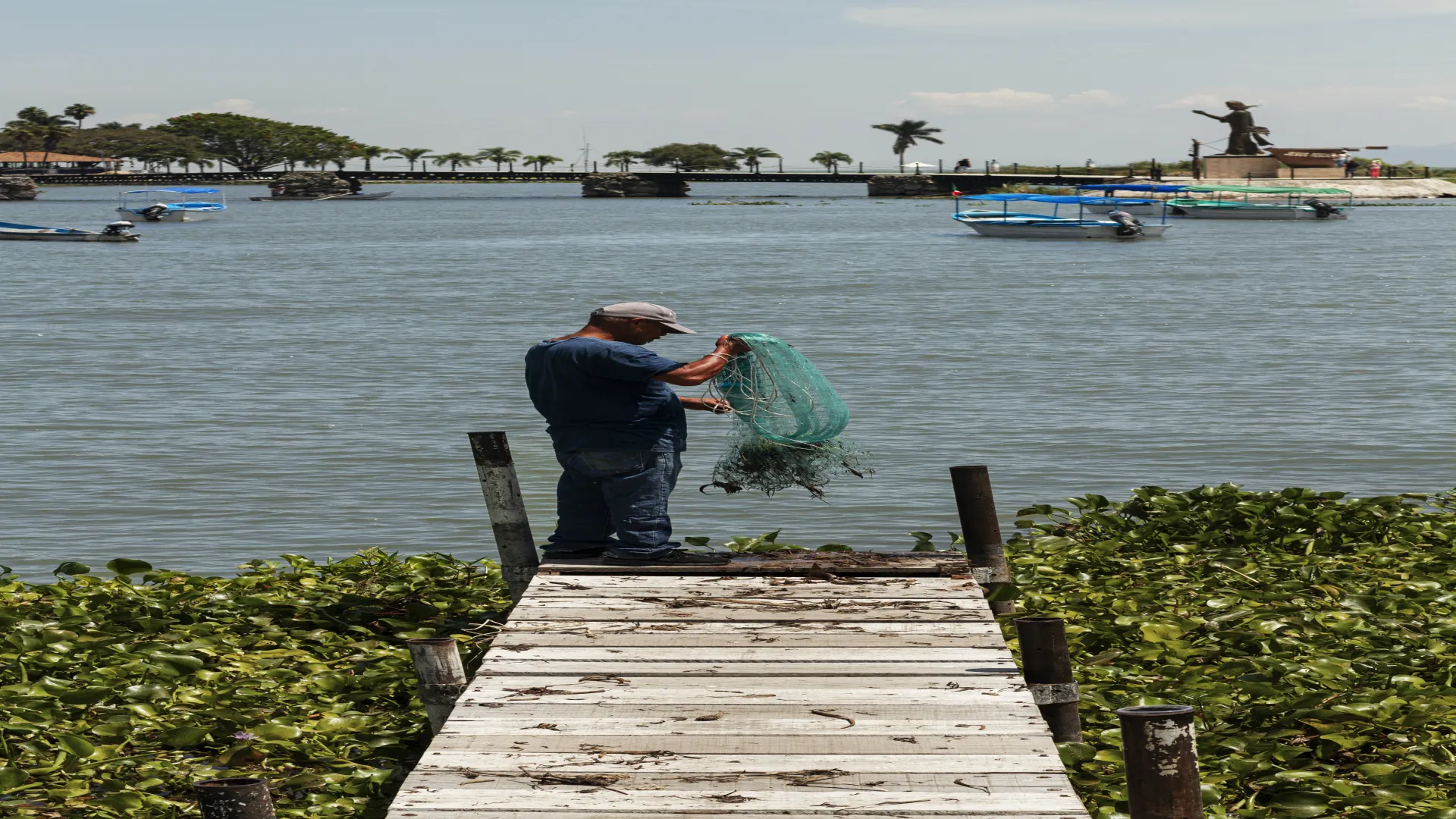 Actividades Comerciales
